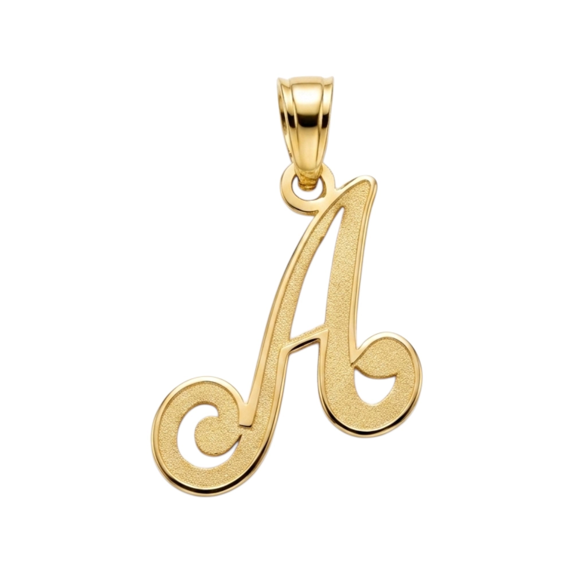 Medalha Ouro - Aurus Jóias