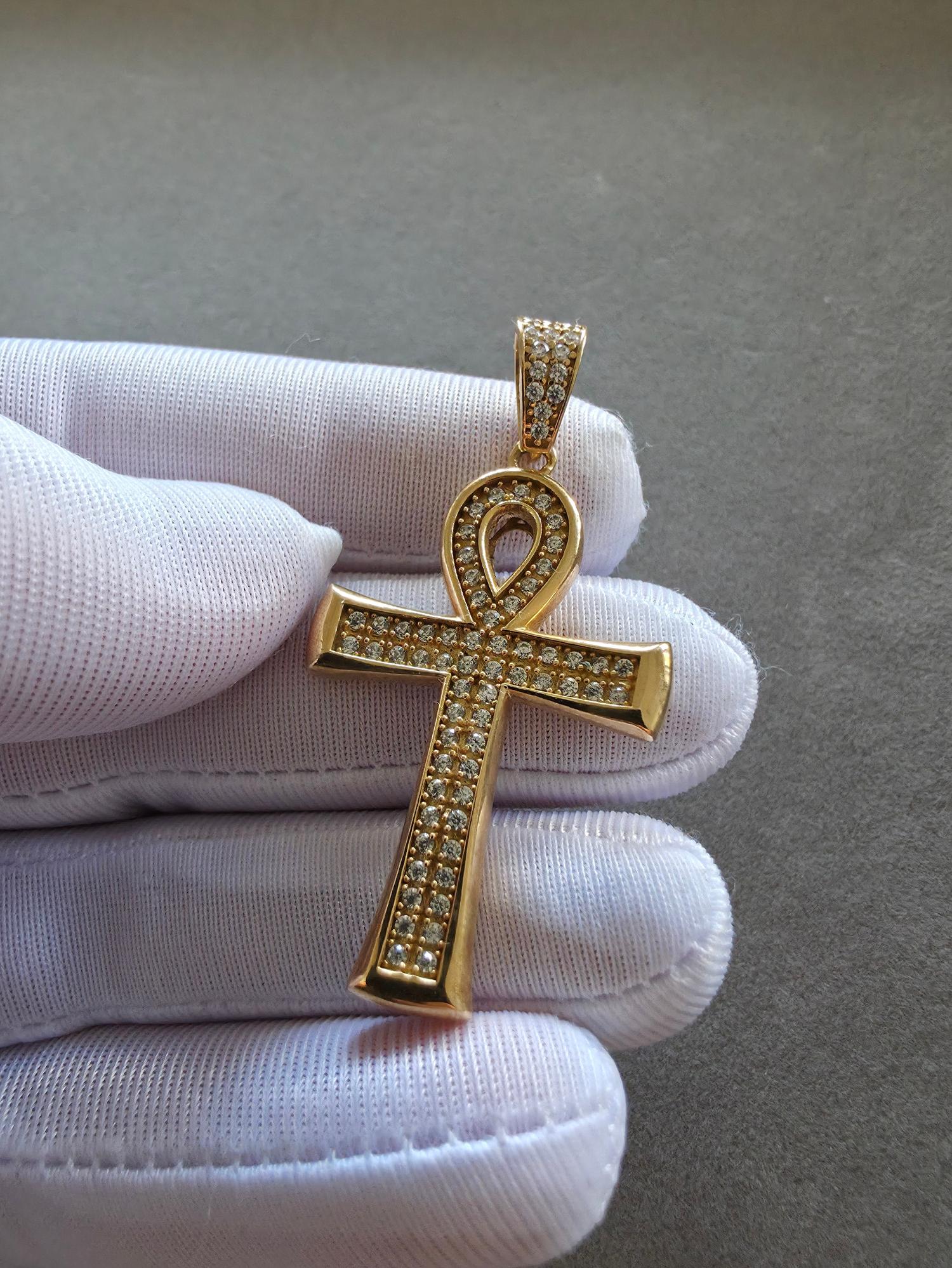 Medalha Ouro - Aurus Jóias