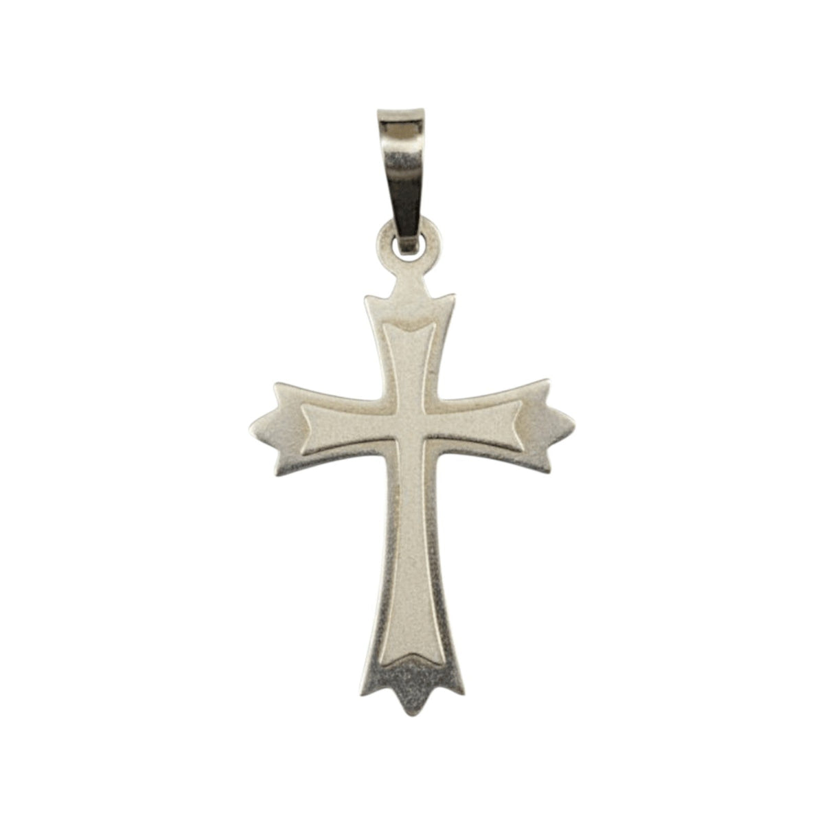 Medalha Ouro - Aurus Jóias