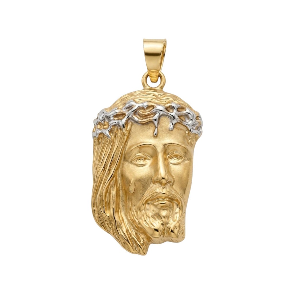 Medalha Ouro - Aurus Jóias
