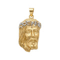 Medalha Ouro - Aurus Jóias