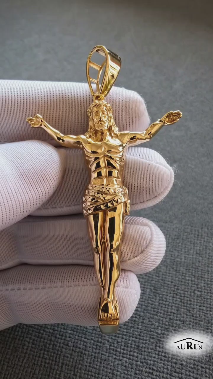 Medalha Ouro