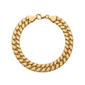 Pulseira Ouro - Aurus Jóias