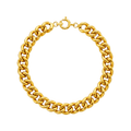 Pulseira Ouro - Aurus Jóias