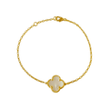 Pulseira Ouro - Aurus Jóias