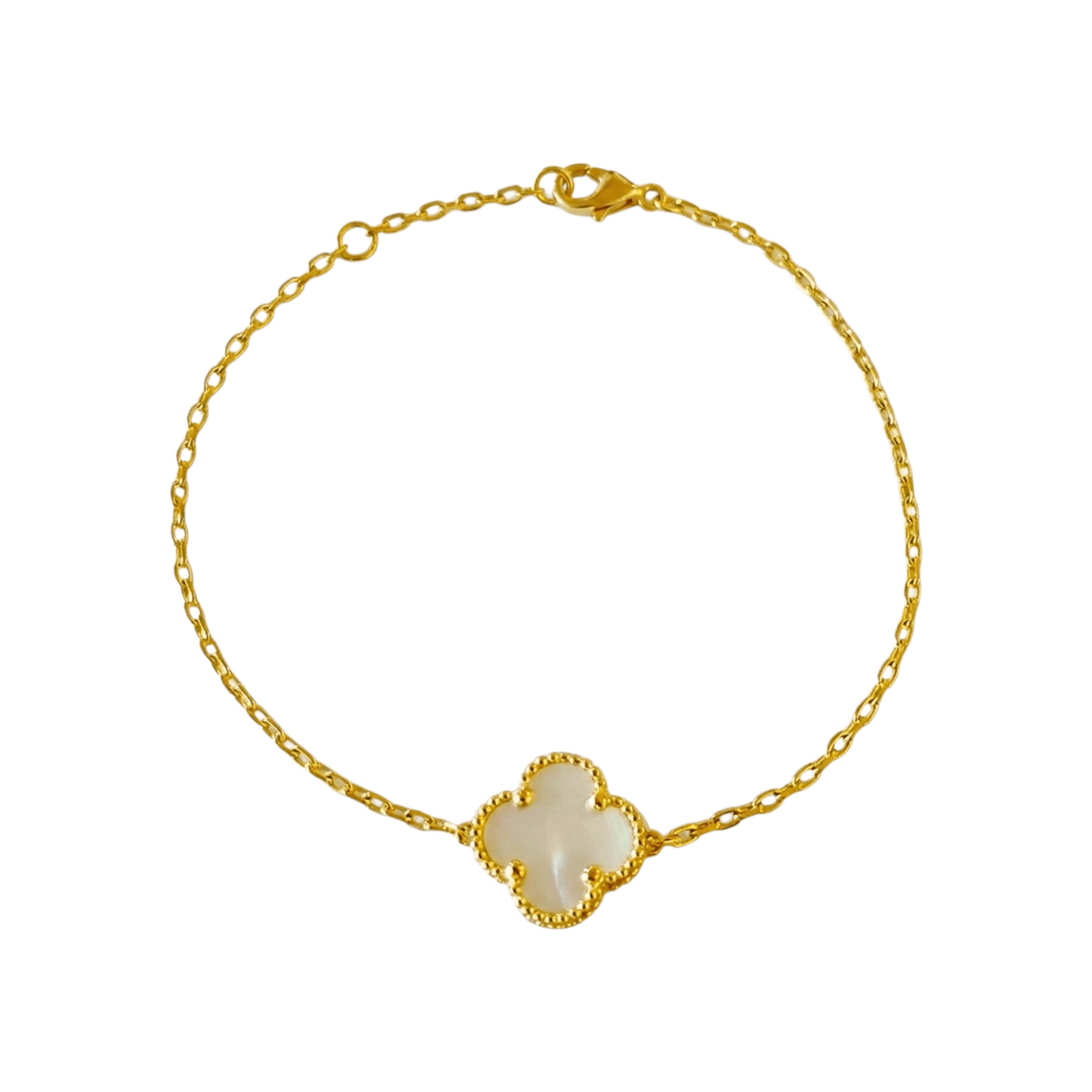Pulseira Ouro - Aurus Jóias