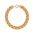 Pulseira Ouro - Aurus Jóias