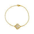 Pulseira Ouro - Aurus Jóias