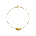 Pulseira Ouro - Aurus Jóias