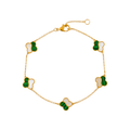 Pulseira Ouro - Aurus Jóias