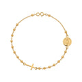 Pulseira Ouro - Aurus Jóias