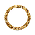 Pulseira Ouro - Aurus Jóias