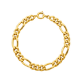 Pulseira Ouro - Aurus Jóias