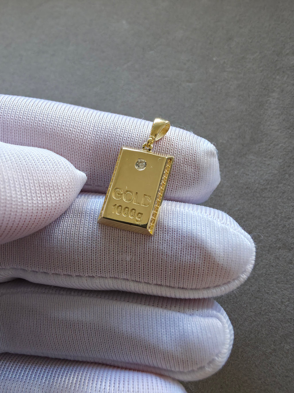 Medalha de Ouro
