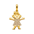 Medalha Ouro