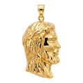 Medalha Ouro