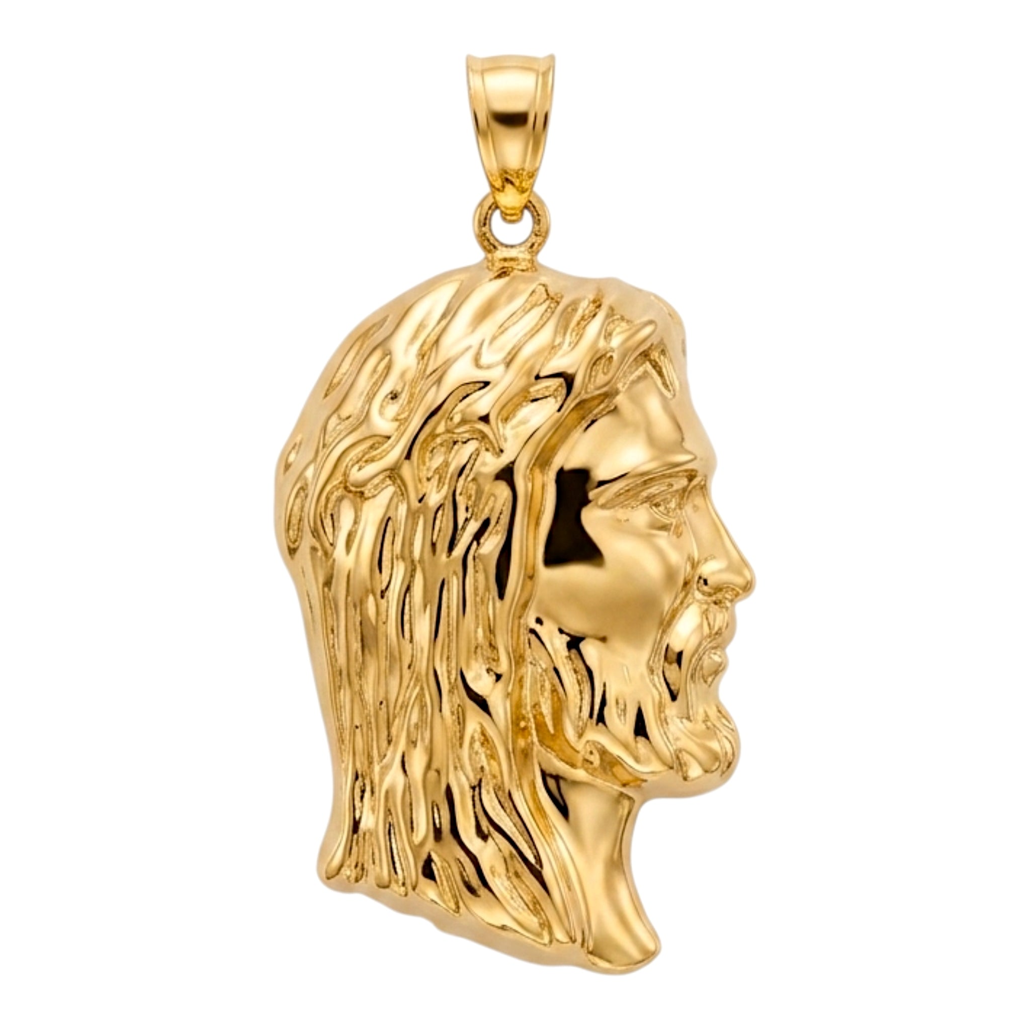 Medalha Ouro