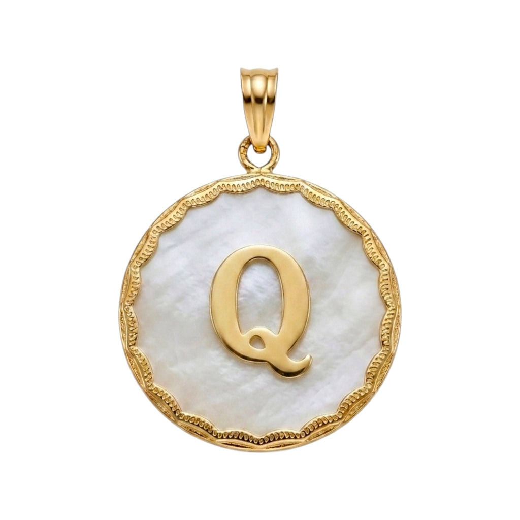 Customized Gold Medal