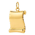 Medalha [2cm] Ouro