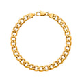Pulseira Ouro