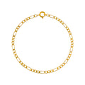 Pulseira Ouro