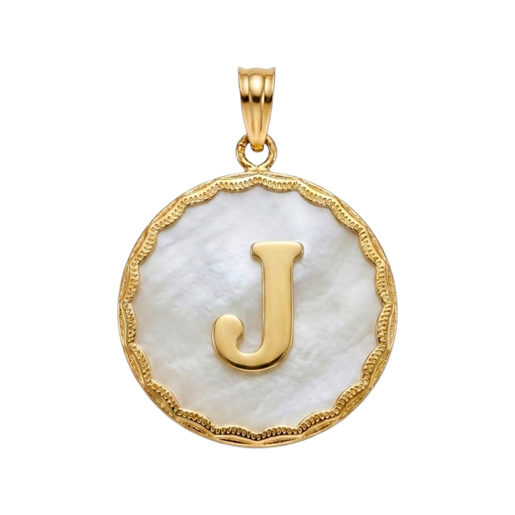 Customized Gold Medal