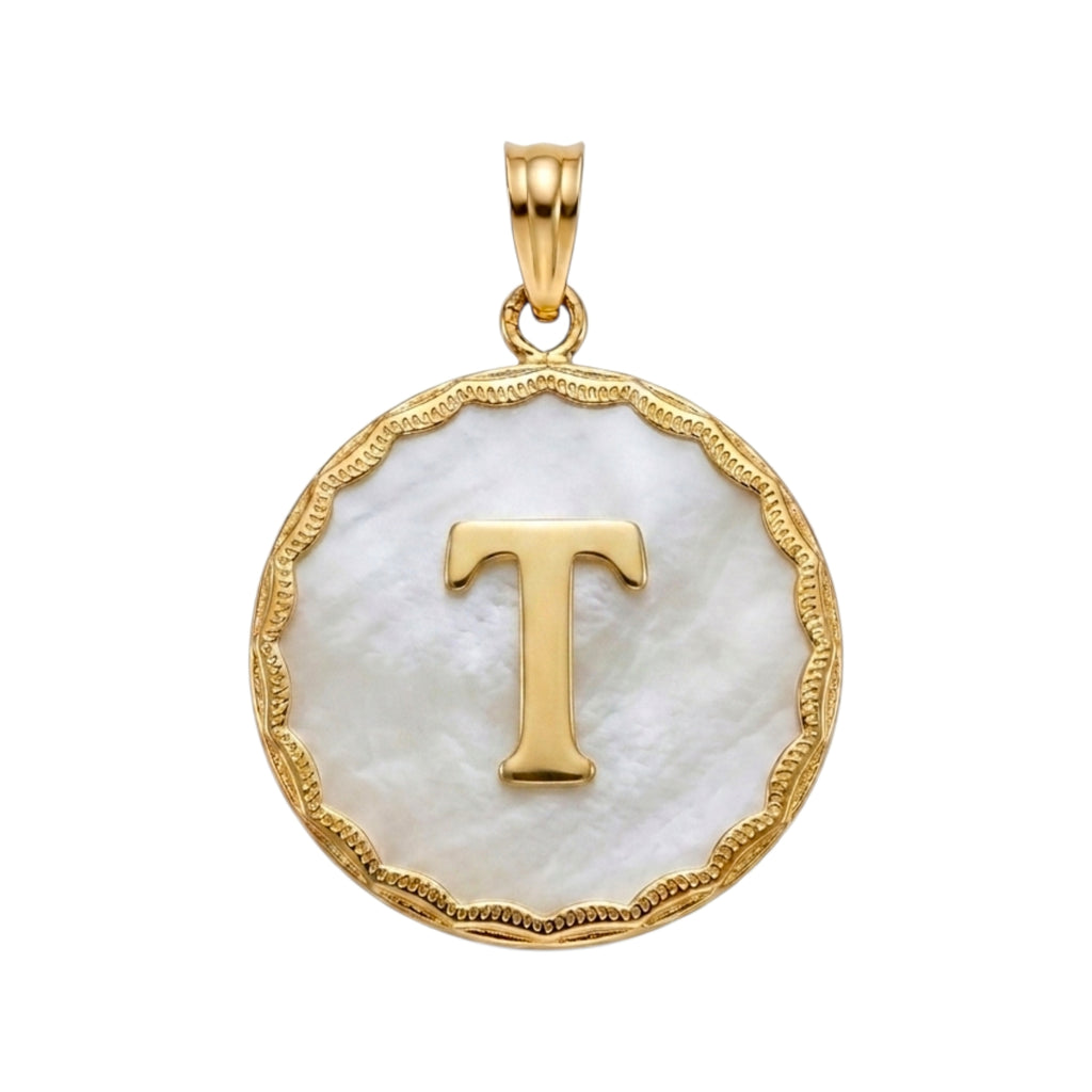 Customized Gold Medal