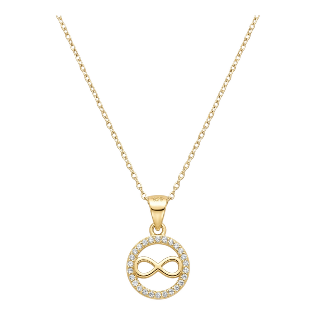 Collier en argent