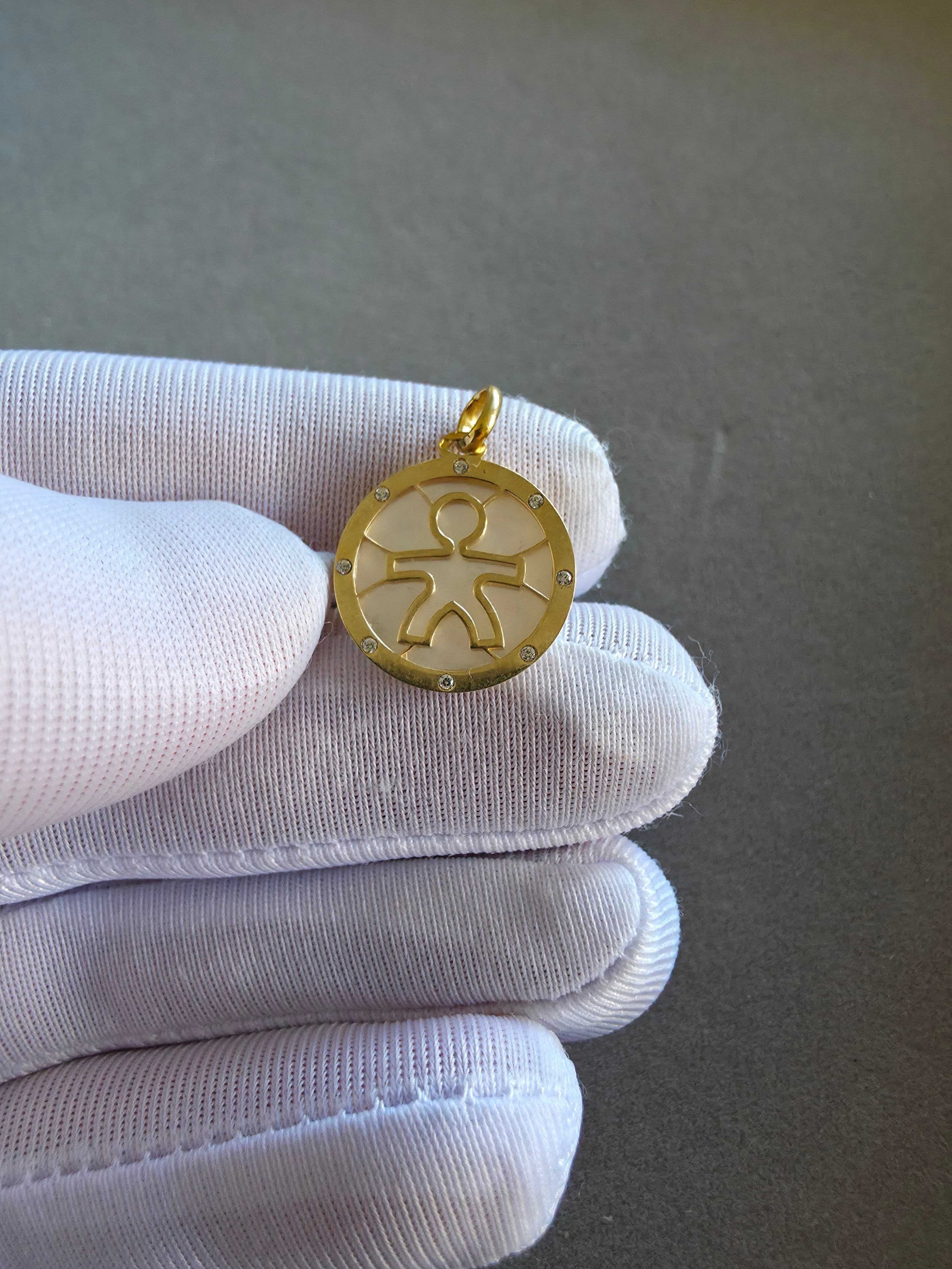 Medalha Ouro