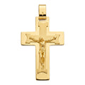 Medalha Ouro