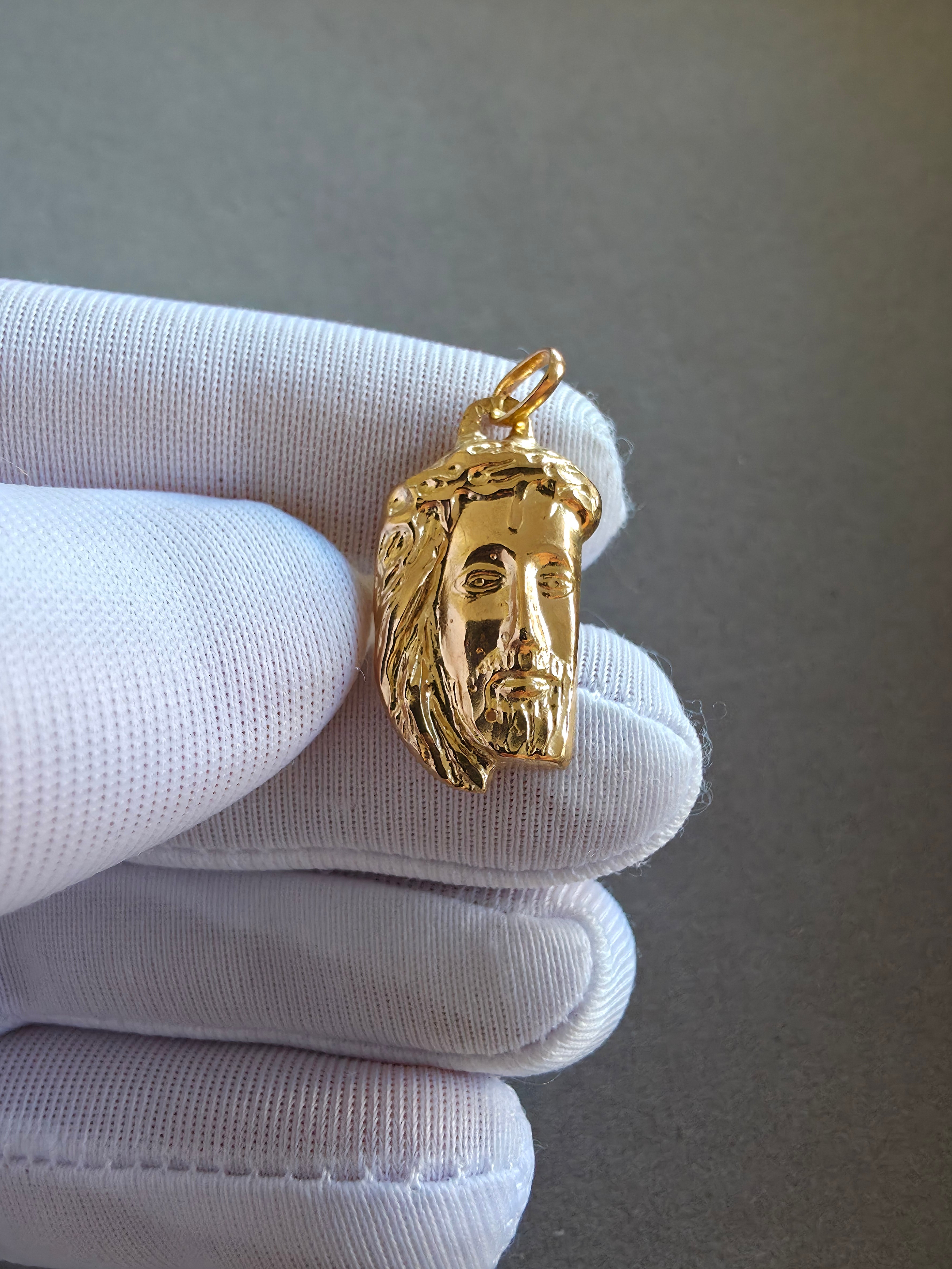 Medalha Ouro
