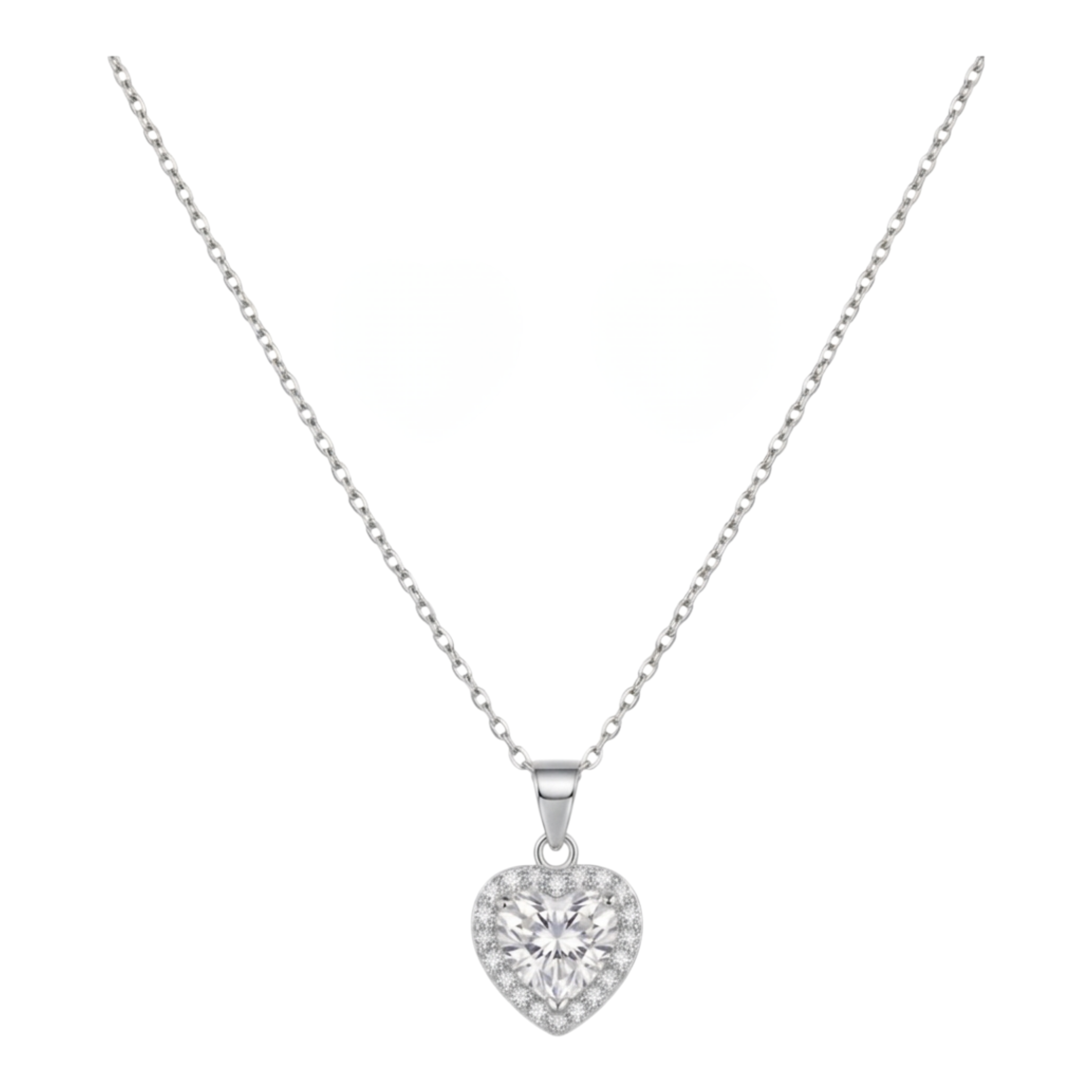 Conjunto Prata