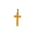 Medalha Ouro