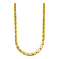 Colar Ouro