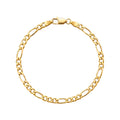 Pulseira Ouro