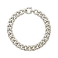 Bracelet en argent