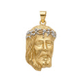 Medalha Ouro