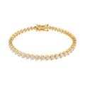 Pulseira Prata