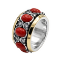 Alliance Argent et Or