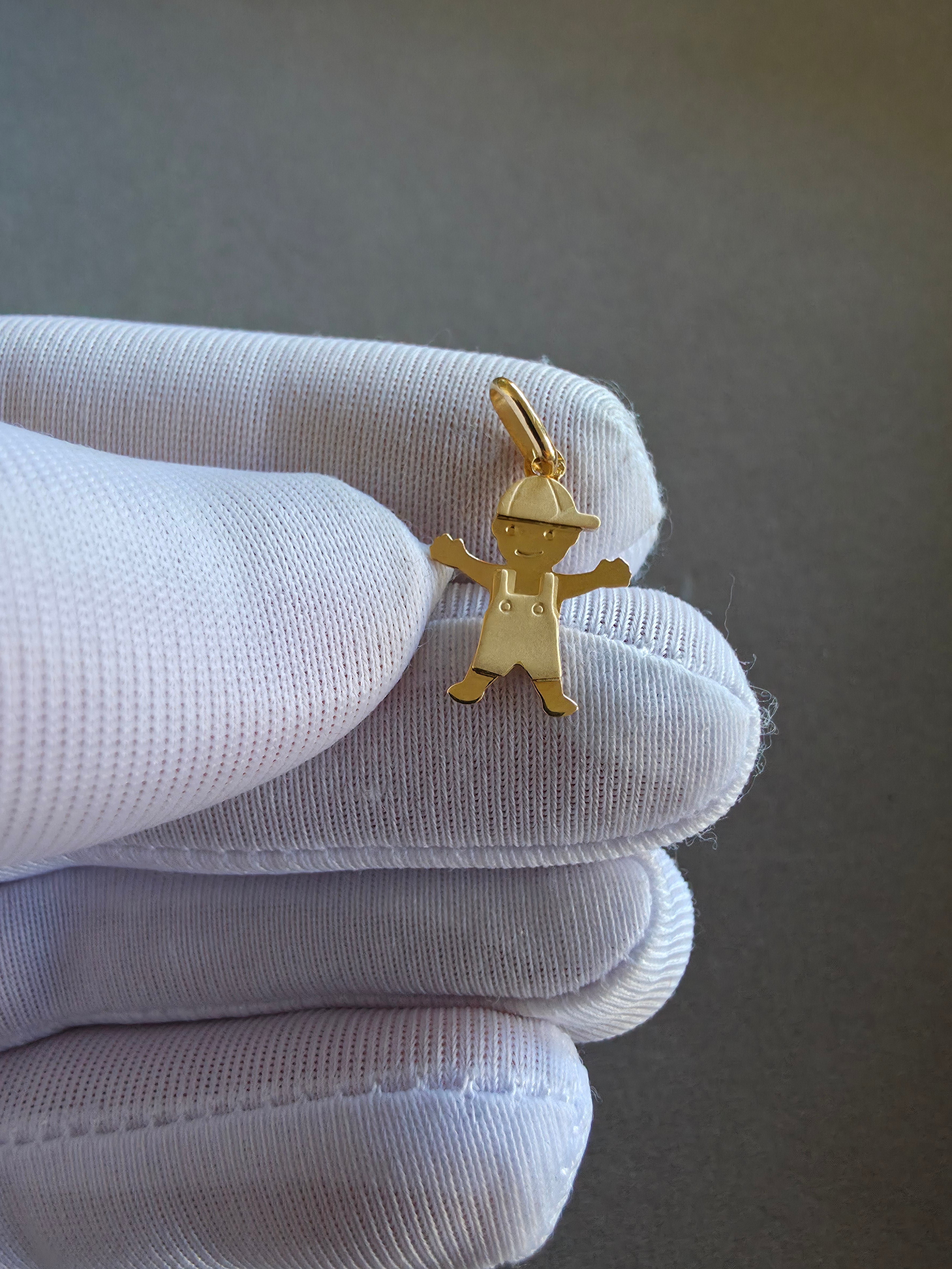 Medalha Ouro