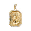 Medalha Ouro