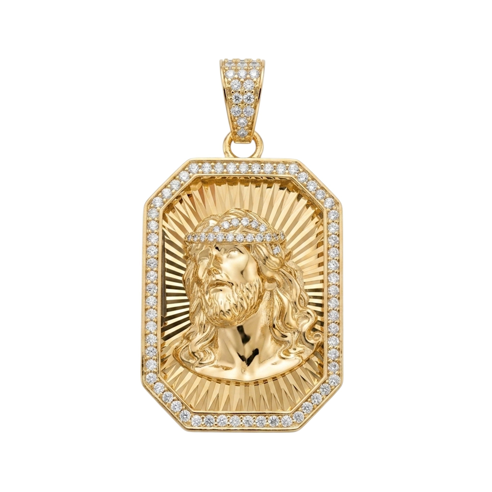 Medalha Ouro
