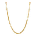 Colar Ouro