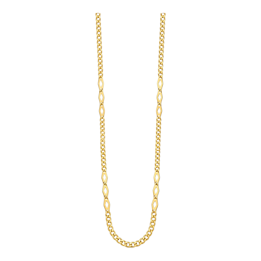 Coller