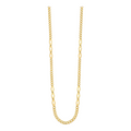 Coller