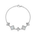 Pulseira Prata