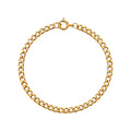 Pulseira Ouro