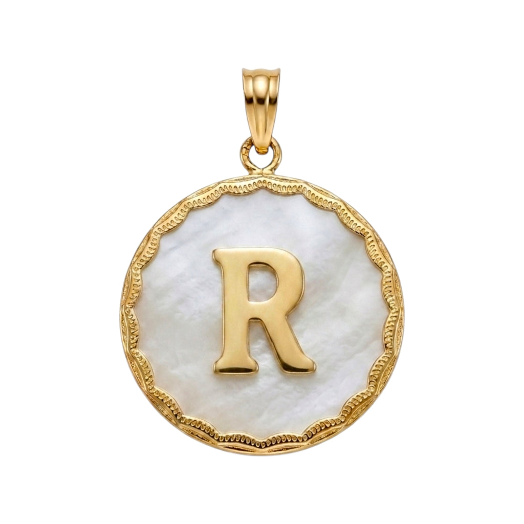 Customized Gold Medal
