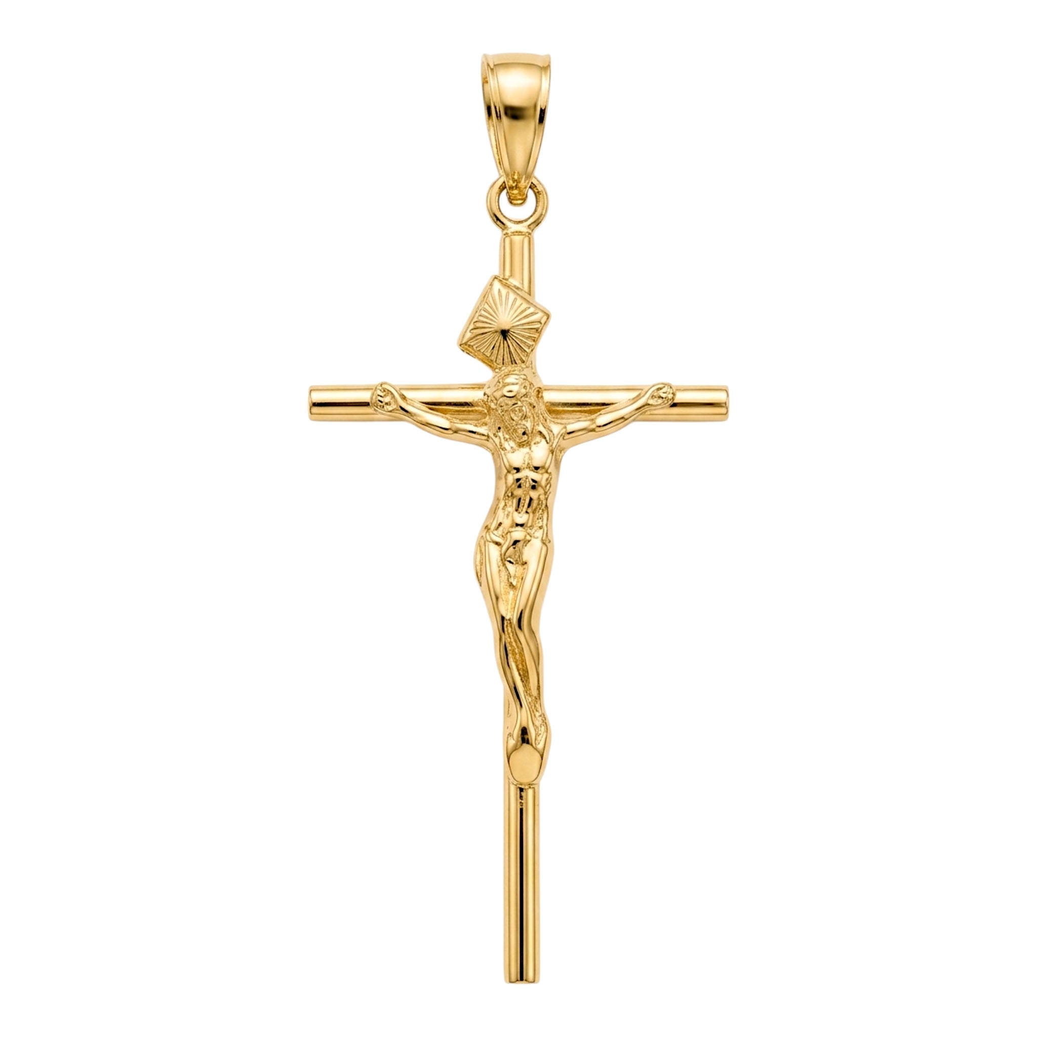Medalha Ouro