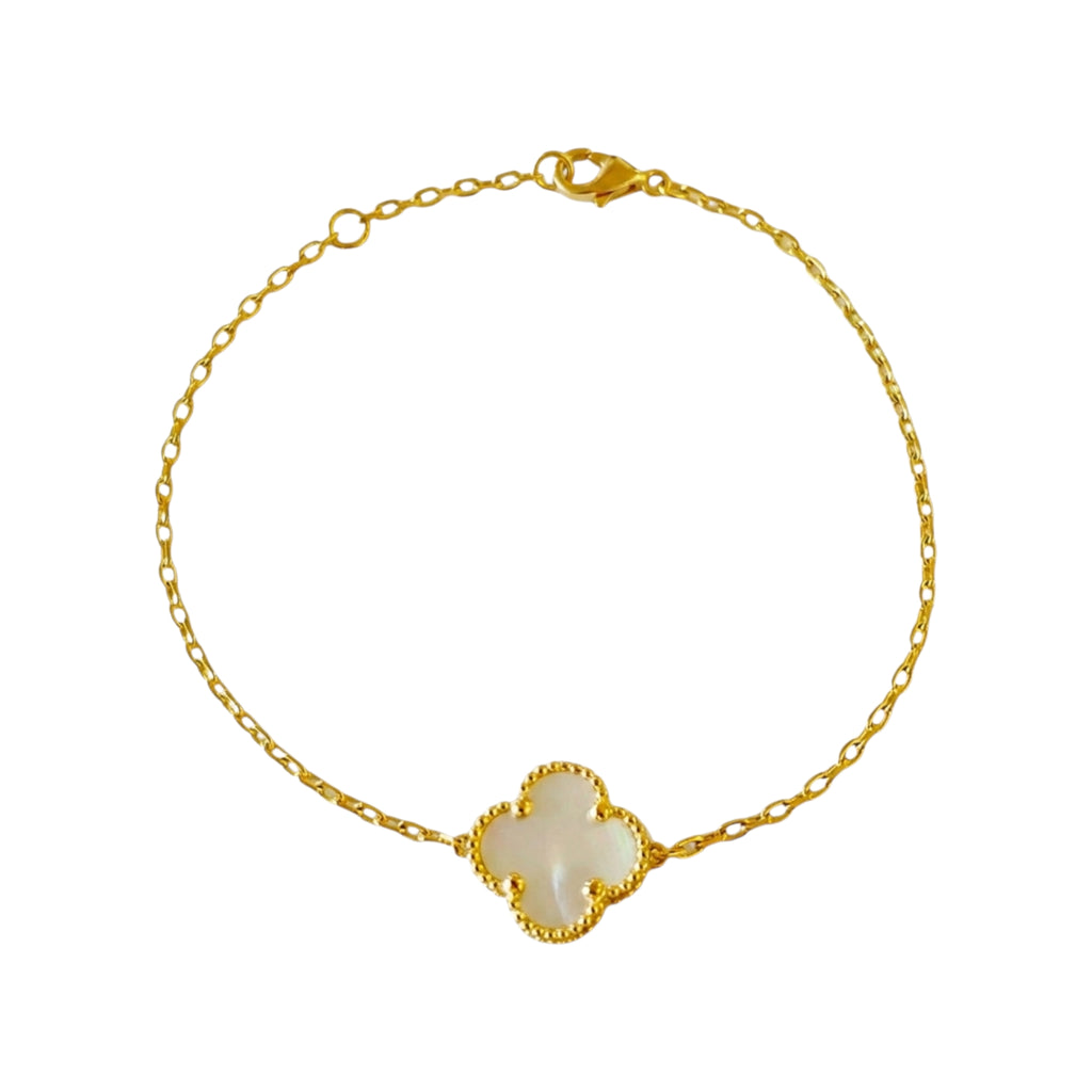 Pulseira Ouro